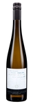 Bilde av produktet Gysler Riesling Natur
