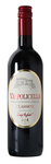 Bilde av produktet Righetti Valpolicella Classico
