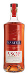 Bilde av produktet Martell VSOP