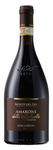 Bilde av produktet Monte del Frá Amarone della Valpolicella Classico 2019