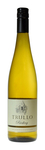 Bilde av produktet Trullo Riesling 2014