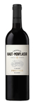 Bilde av produktet Ch. Haut-Monplaisir Prestige 2014