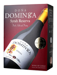 Bilde av produktet Dona Dominga Syrah 2016