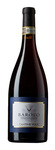 Bilde av produktet Volpi Barolo 2009