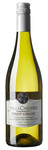 Bilde av produktet Villa Chiòpris Pinot Grigio 2024