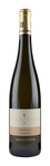 Bilde av produktet Wagner-Stempel Porphyr Siefersheim Riesling 2017