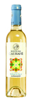 Bilde av produktet Dom. Cauhapé Jurançon Noblesse du Temps 2012