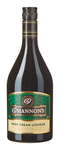 Bilde av produktet Shannon's Irish Cream Liqueur