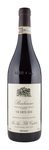 Bilde av produktet Cigliuti Vie Erte Barbaresco 2013