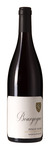 Bilde av produktet Montchovet Bourgogne Rouge 2017