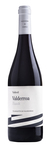 Bilde av produktet Valdesil Valderroa Mencia 2016