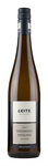Bilde av produktet Leitz Rheingau Riesling Trocken 2025