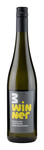 Bilde av produktet 3 Winner Riesling Trocken 2024