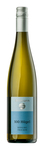 Bilde av produktet Wittmann 100 Hügel Riesling Trocken 2024