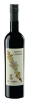 Bilde av produktet Vajra Barolo Chinato