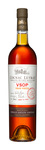 Bilde av produktet Leyrat VSOP Très Vieux