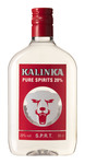 Bilde av produktet Kalinka S.P.R.T