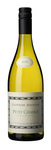 Bilde av produktet Clotilde Davenne Petit Chablis 2020