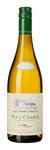 Bilde av produktet Clotilde Davenne Les Temps Perdus Petit Chablis 2024