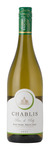 Bilde av produktet Brocard Chablis Pierre de Prehy 2025