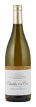 Bilde av produktet Desvignes Chablis 1er Cru Montée de Tonnerre 2020