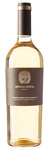 Bilde av produktet Monacesca Verdicchio di Matelica 2017