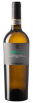 Bilde av produktet Mirum Verdicchio di Matelica Riserva 2013