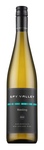 Bilde av produktet Spy Valley Riesling 2012
