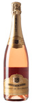 Bilde av produktet Comte de Ninot Crémant de Bourgogne Rosé Brut