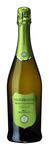 Bilde av produktet Valdobbiadene Prosecco Superiore Brut 2025