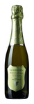 Bilde av produktet Valdobbiadene Prosecco Superiore Brut 2024