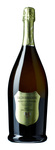 Bilde av produktet Valdobbiadene Prosecco Superiore Brut 2024