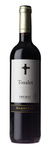 Bilde av produktet Tosalet Priorat Old Vines 2023