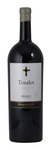 Bilde av produktet Tosalet Old Vines 2016