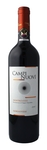 Bilde av produktet Campinuovi Montecucco Sangiovese 2010