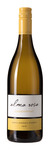 Bilde av produktet Alma Rosa Chardonnay 2016