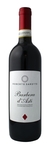 Bilde av produktet Roberto Sarotto Barbera d'Asti 2013