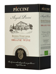 Bilde av produktet Piccini Rosso Toscana 2021