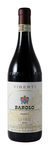 Bilde av produktet Viberti Giovanni Barolo La Volta Riserva 2019