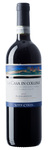 Bilde av produktet La Casa In Collina Barbaresco 2013