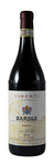Bilde av produktet Viberti Giovanni Barolo San Pietro Riserva 2019