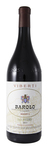 Bilde av produktet Viberti Giovanni Barolo San Pietro Riserva 2011