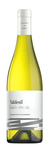Bilde av produktet Valdesil Godello sobre lias 2021