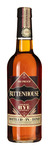 Bilde av produktet Rittenhouse Straight Rye Whisky 100 Proof