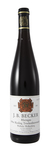 Bilde av produktet J.B. Becker Wallufer Walkenberg Riesling Trockenbeerenauslese 1989