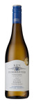 Bilde av produktet Ken Forrester Old Vine Reserve Chenin Blanc 2025