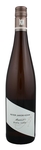 Bilde av produktet Kühn Quarzit Riesling Trocken 2019