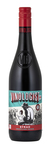 Bilde av produktet Vinologist Syrah 2019