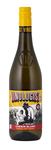 Bilde av produktet Vinologist Chenin Blanc 2022