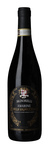 Bilde av produktet Signorelli Amarone della Valpolicella 2020